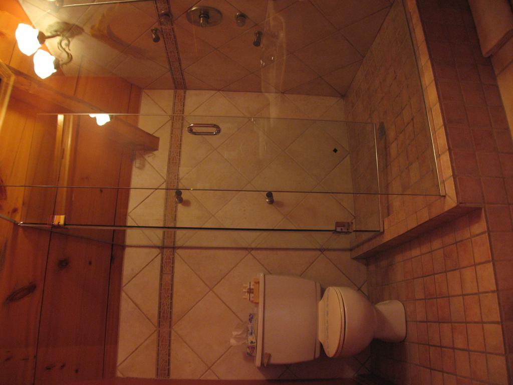 Hotel Manoir Ramezay Marieville Camera foto