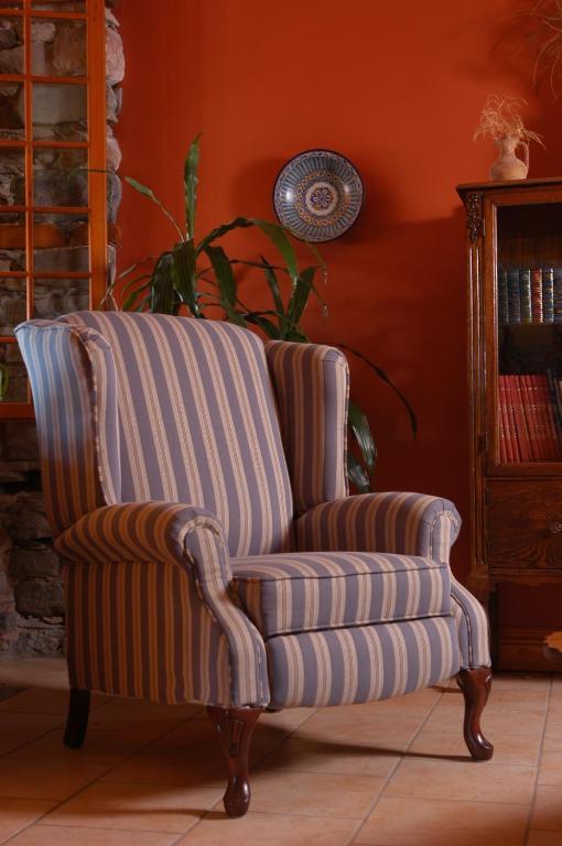 Hotel Manoir Ramezay Marieville Esterno foto